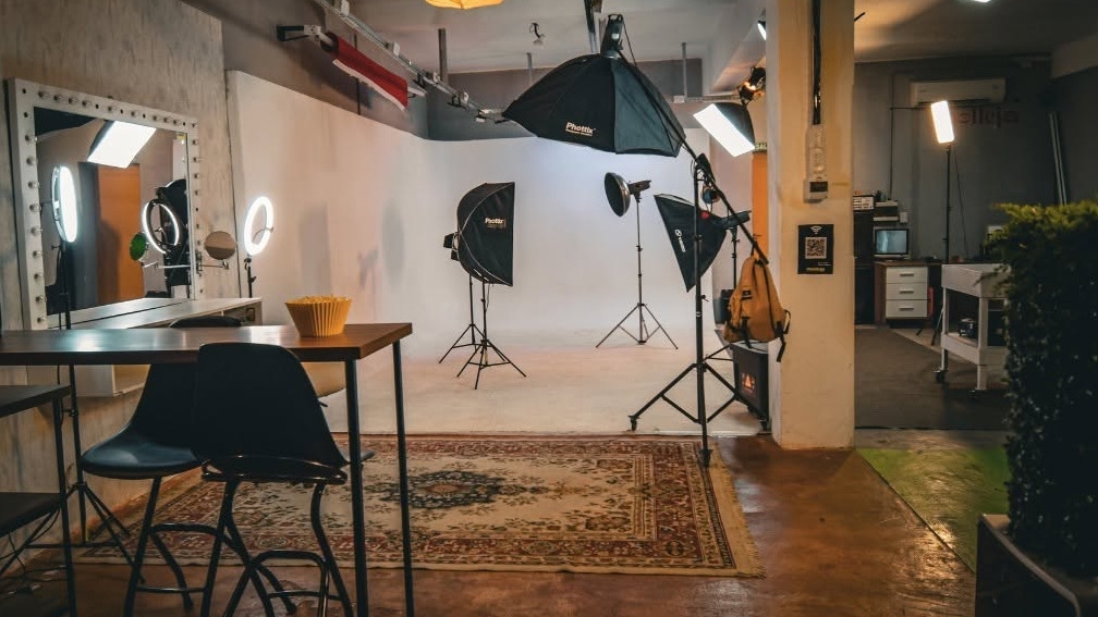 El show de improvisación El Caldero llega a Molleja Fábrica Creativa