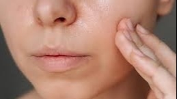 El método de 60 minutos para conocer tu piel y no fallar con el skincare