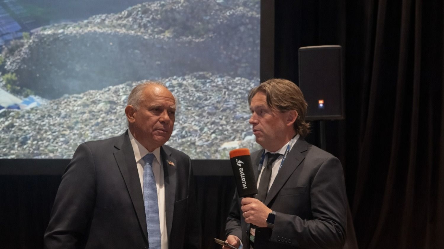 Lucero de Minería, apuesta al cobre para ser líder mundial