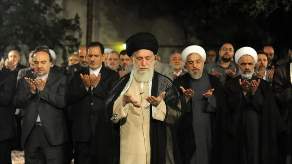 Cómo elegirá Irán a su próximo líder supremo en plena guerra