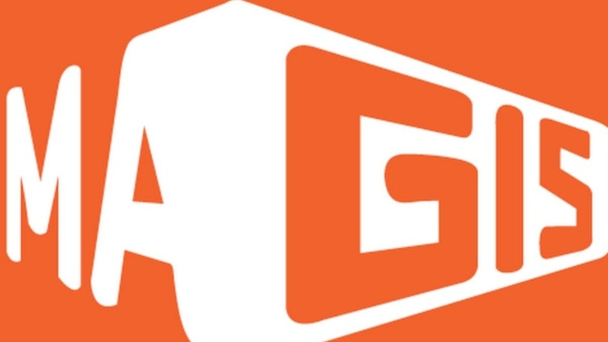 Bloqueo de Magis TV y Xuper TV en Argentina: claves y alternativas