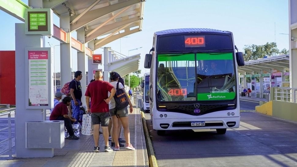 UTA exige a ATAP el fin de los horarios de verano: "Se analizarán medidas gremiales"