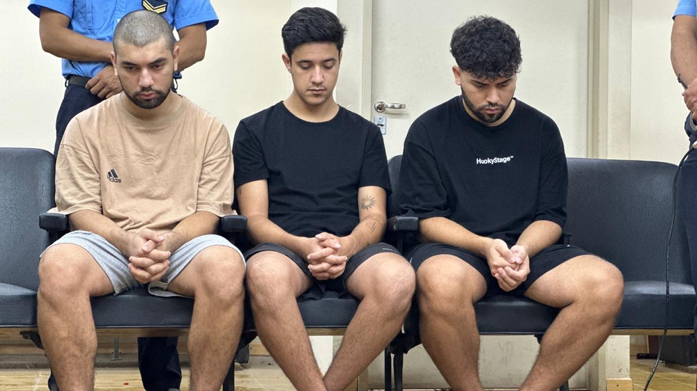 Los detenidos por Branka Motors fueron imputados: cómo seguirá la causa