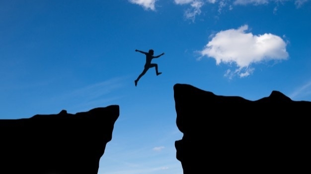 ¿Qué desea tu signo chino en secreto? El Caballo de Fuego te responde