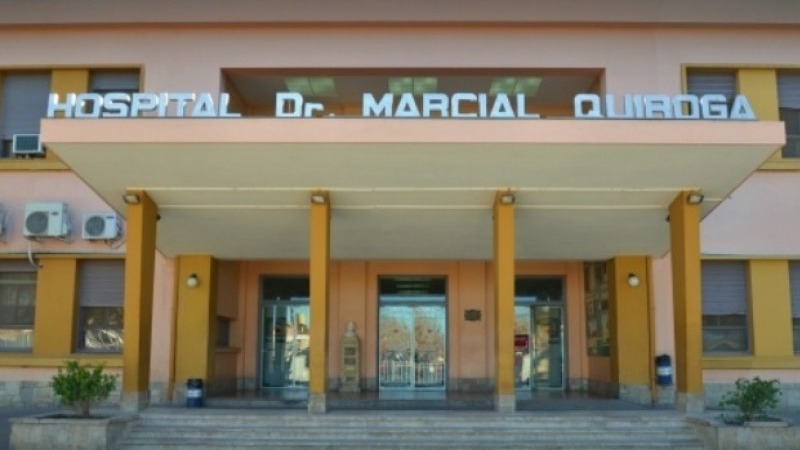 Caso del hombre quemado: dos travestis lo habrían rociado con alcohol