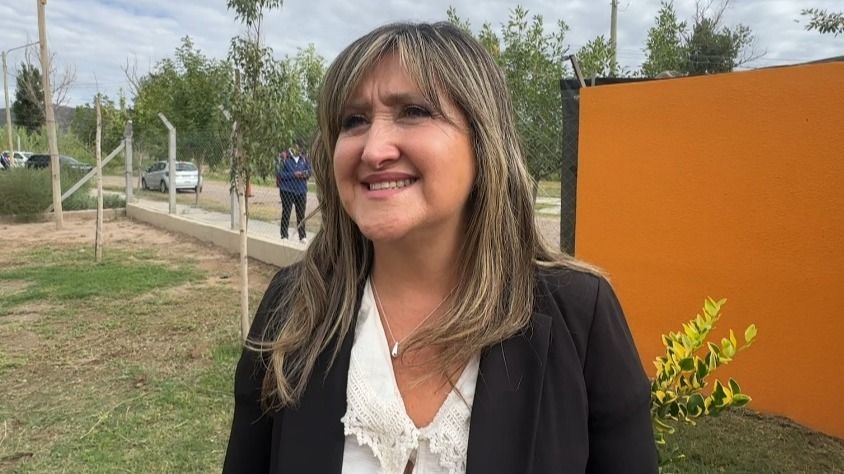 Educación rural: San Juan evalúa abrir secundarias en dos zonas alejadas