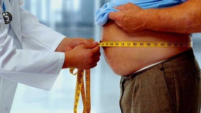 Nutricionistas advierten que la mayoría de los sanjuaninos tiene sobrepeso u obesidad