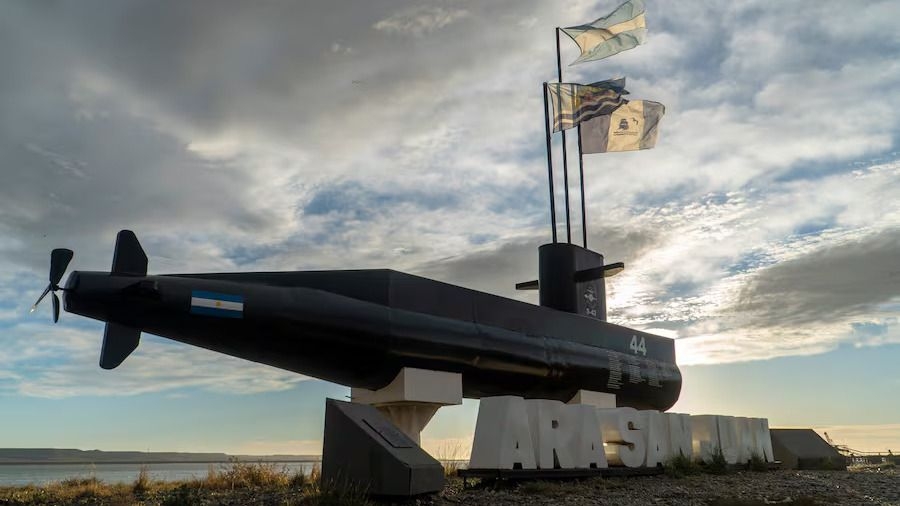 La fiscalía sostuvo que fue “una tragedia previsible” y responsabilizó al Estado Argentino