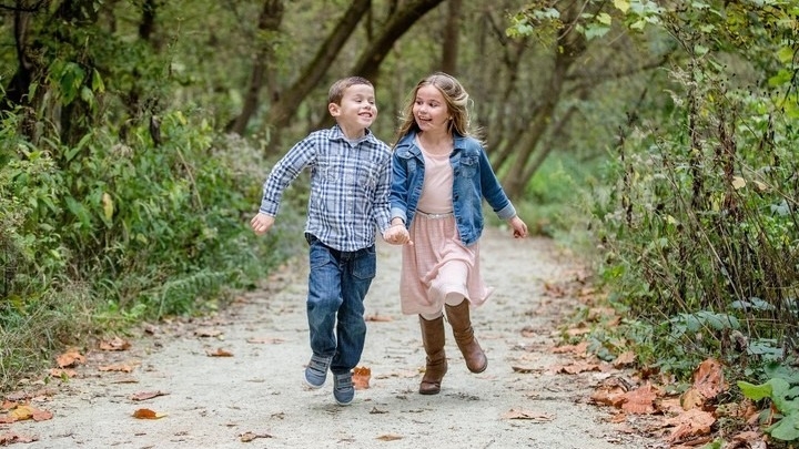 Día del Hermano en Argentina: por qué se festeja el 4 de marzo