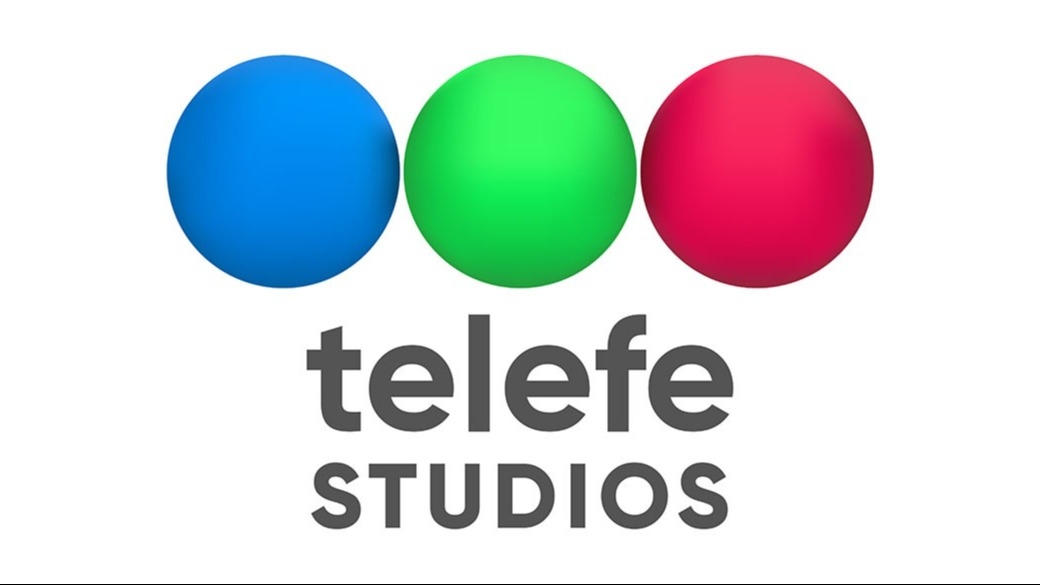 Telefe echó a una de sus figuras más importantes: quién es