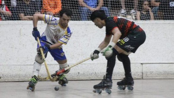 Seis equipos animan el Torneo del Sol 2026 este miércoles en el Banco Hispano