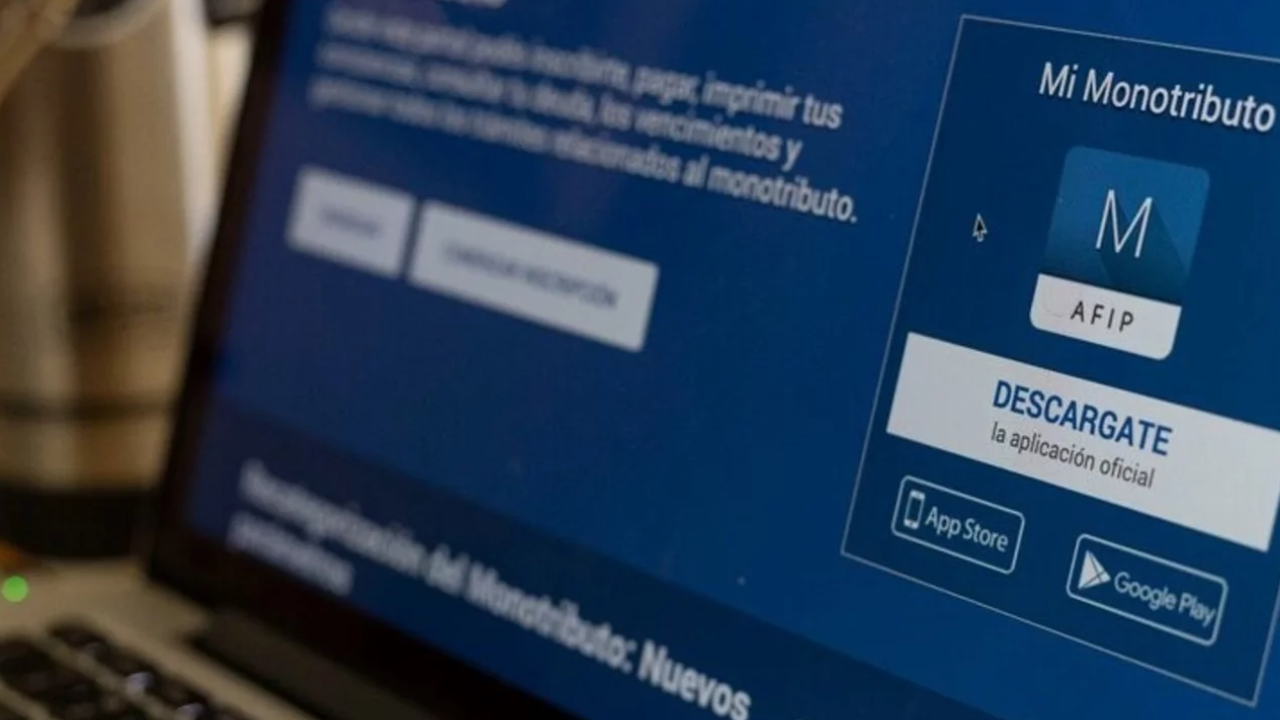 Monotributo 2026: lista de 41 obras sociales y cómo afiliarte paso a paso