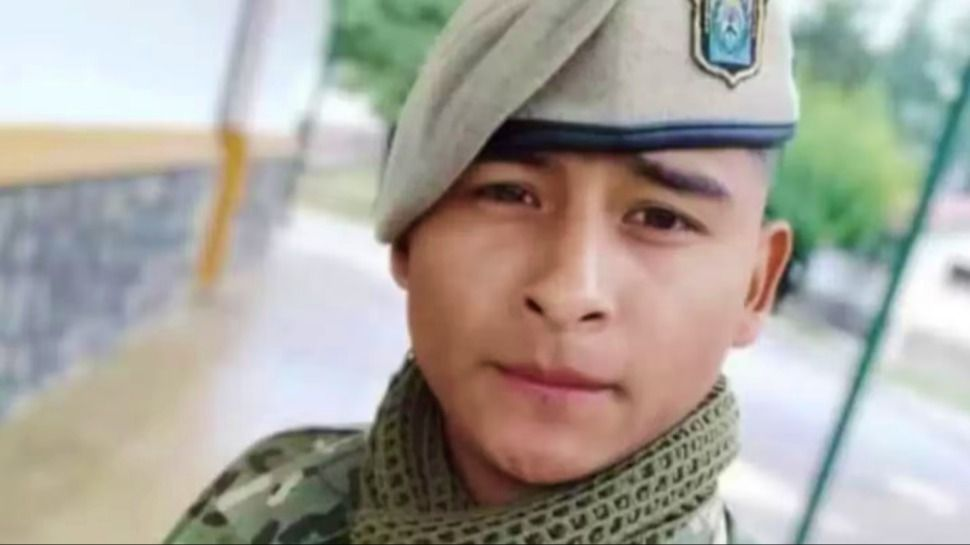 Asesinaron a un soldado en Jujuy y detuvieron al acusado en Bolivia