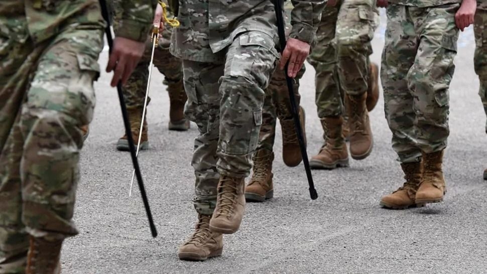 Nombran a los nuevos directivos de la obra social de las Fuerzas Armadas