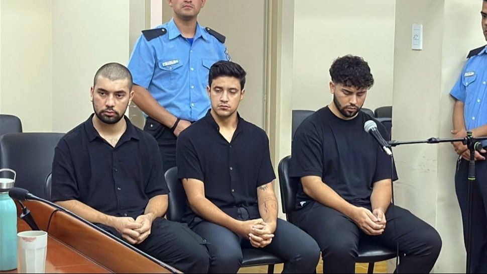 Caso Branka Motors: prisión preventiva por dos meses y embargo total de cuentas