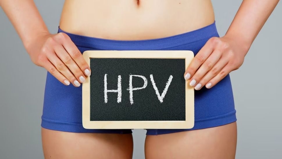 Lanzaron una campaña global para concientizar sobre el VPH