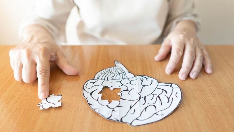 Qué hábitos saludables ayudan a reducir el riesgo de Alzheimer
