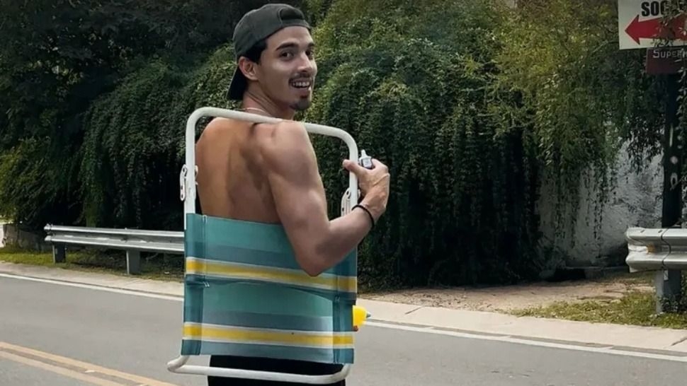 Rugbiers irán a juicio por una brutal golpiza a un joven en Córdoba