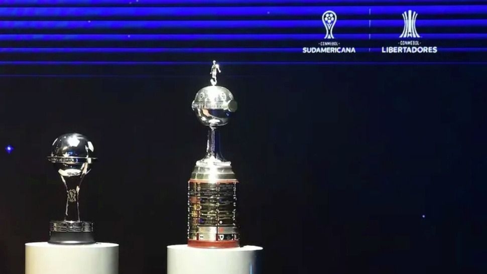 Polémica por el nuevo sistema de AFA para clasificar a las copas