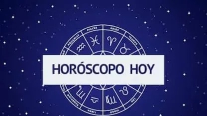 Qué dice el zodiaco hoy: Jimena La Torre anticipa amor y bienestar