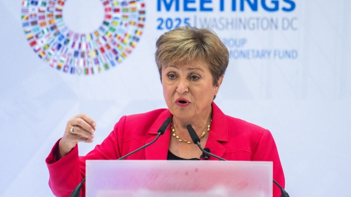 Conflicto en Medio Oriente: el FMI alerta por suba de precios y energía