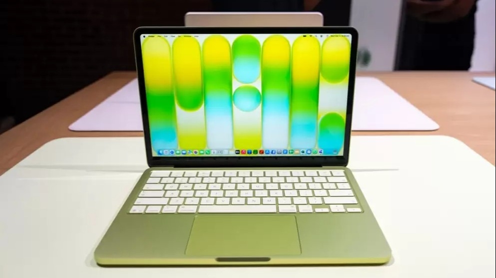 MacBook Neo de Apple: precio y características de la laptop barata