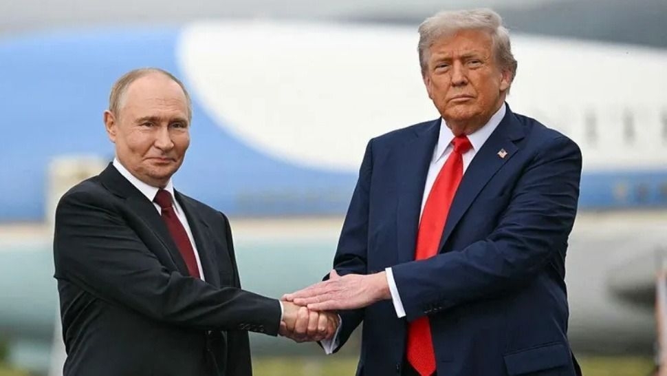 Rusia se ofreció a mediar en la guerra entre EEUU, Israel e Irán