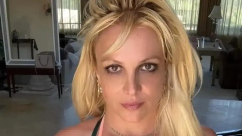 La durísima decisión que tomó Britney Spears tras ser arrestada manejando borracha