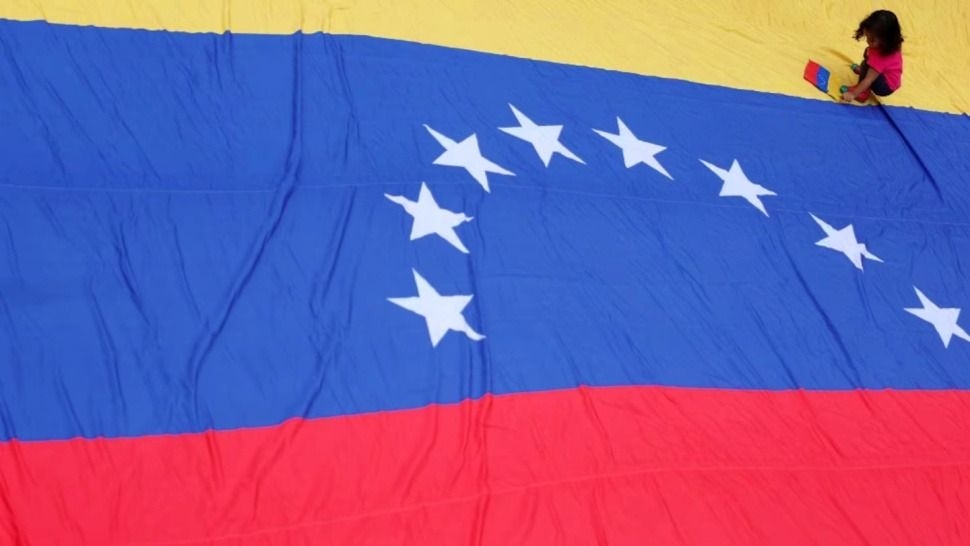 Estados Unidos restablecerá relaciones diplomáticas con Venezuela