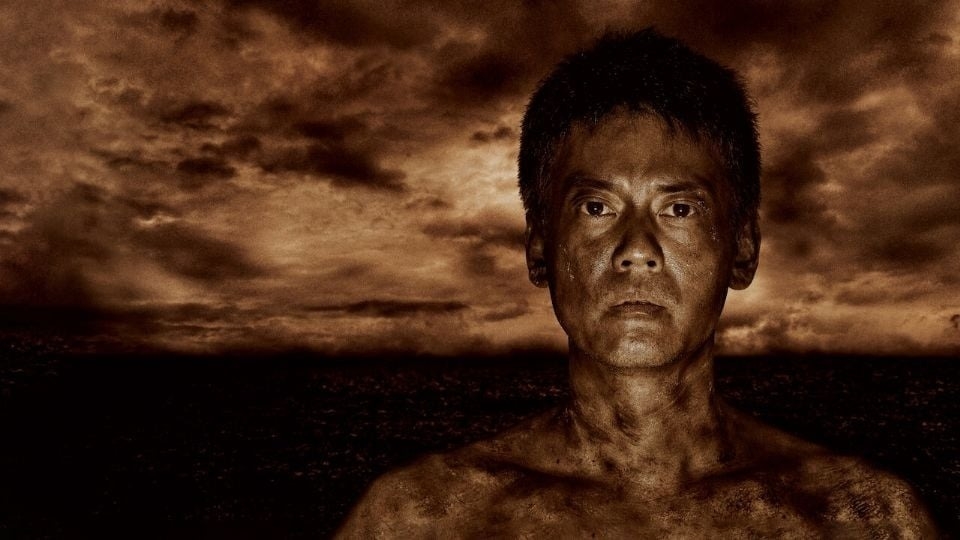 Por qué ver La zona estéril, el drama japonés que atrapa a todo mundo