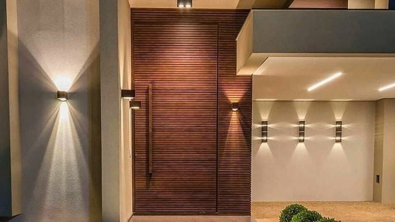 Cómo mejorar el ingreso de energía en casa según el Feng Shui