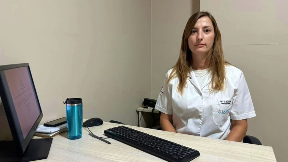 Más allá de la dieta: cómo se trata hoy la obesidad