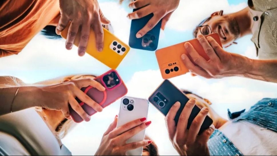 Celulares por menos de US$300: cinco opciones que rinden en 2026