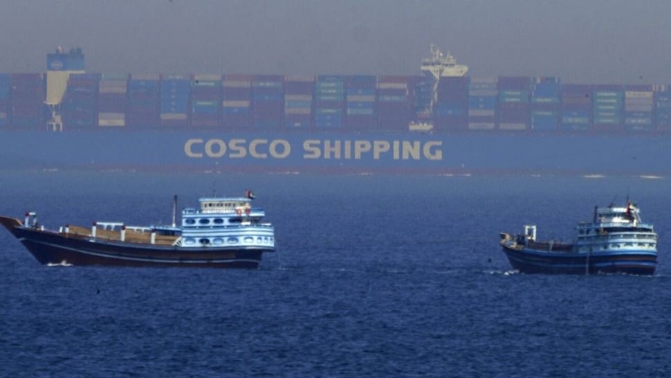 Escala la guerra en Medio Oriente con nuevas amenazas de Irán