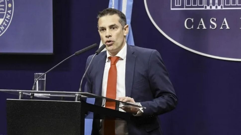 Causa YPF: piden frenar investigaciones hasta resolver la apelación