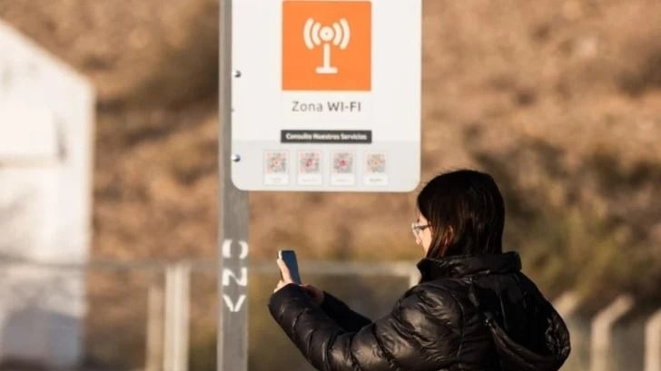 Innova ampliará la fibra óptica para conectar todo San Juan