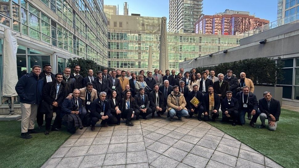 Minería y futuro: la decisión estratégica de San Juan con impacto nacional y mundial