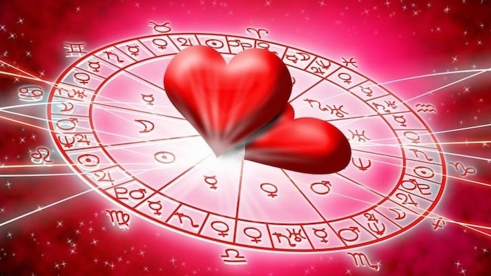 Astrología y amor: las señales de alerta ocultas tras el encanto