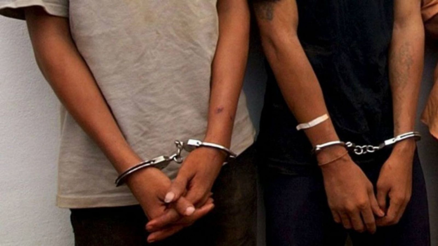 El Gobierno promulgó el nuevo Régimen Penal Juvenil y bajó la edad de imputabilidad a 14 años