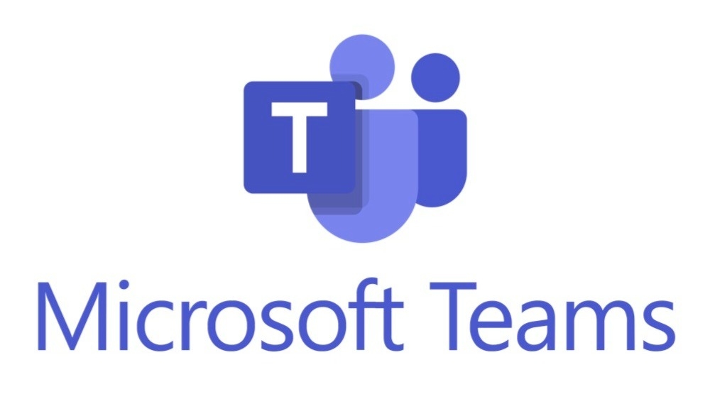 Correos falsos de Teams y Zoom instalan virus en tu computadora