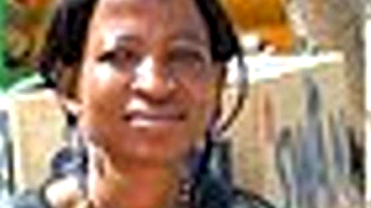 Jummai Hassan, la "bruja" de 13 años que mató a 51 personas para rituales satánicos