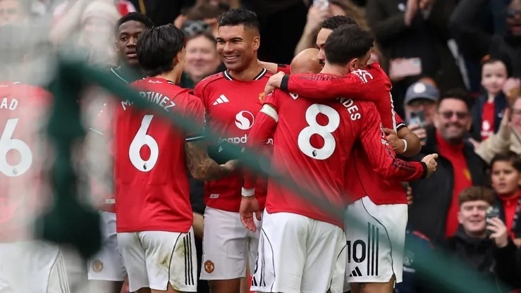 Una estrella mundial saludó a Rodrigo Battaglia porque será papá y los hinchas lo pidieron para Boca