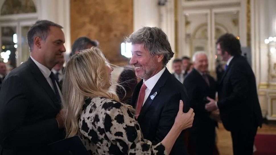 El Gobierno buscará cubrir 200 vacantes de jueces federales