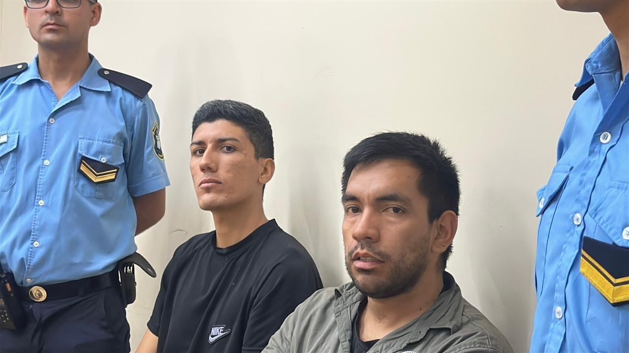 Investigan a empleados de Disei por robo y venta de transformadores de Naturgy