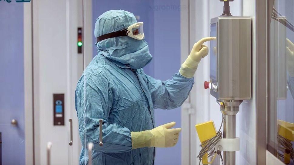 Nuevos avances impulsan la producción de vacunas antigripales en Latinoamérica