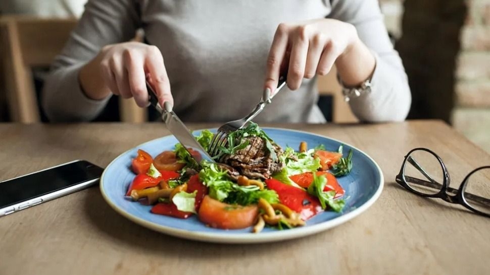 ATA dará una charla destinada a tomar conciencia sobre la alimentación y la mujer