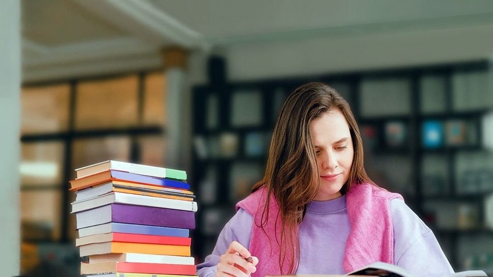 Universidad privada: más ingresantes y qué carreras son las más demandadas