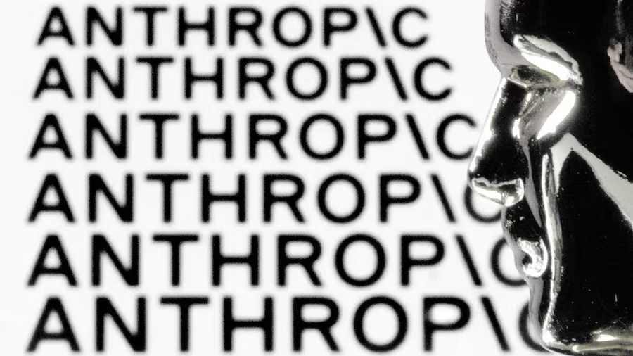 Anthropic demandó al gobierno de Estados Unidos porque no autorizó el uso militar de Claude