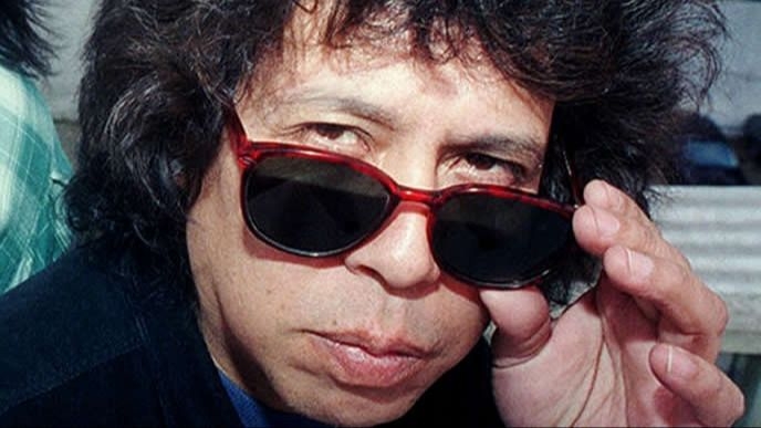 La Municipalidad de Pocito desconoce un evento artístico que se difundió por redes