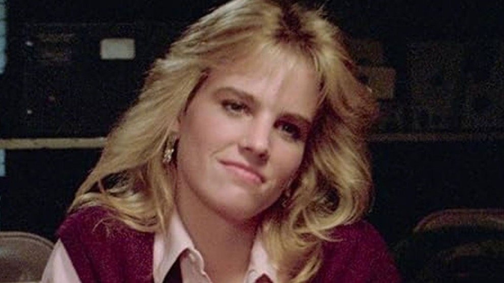 Murió Jennifer Runyon Corman, recordada actriz de Ghostbusters